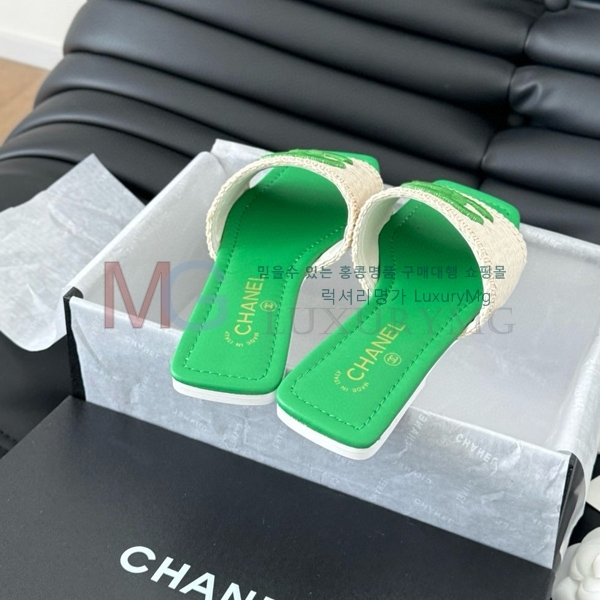  * 25C  CH545582-2