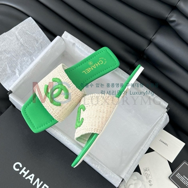  * 25C  CH545582-2