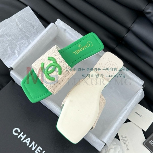  * 25C  CH545582-2