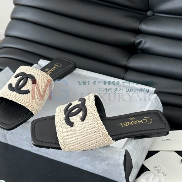 * 25C  CH545582-5