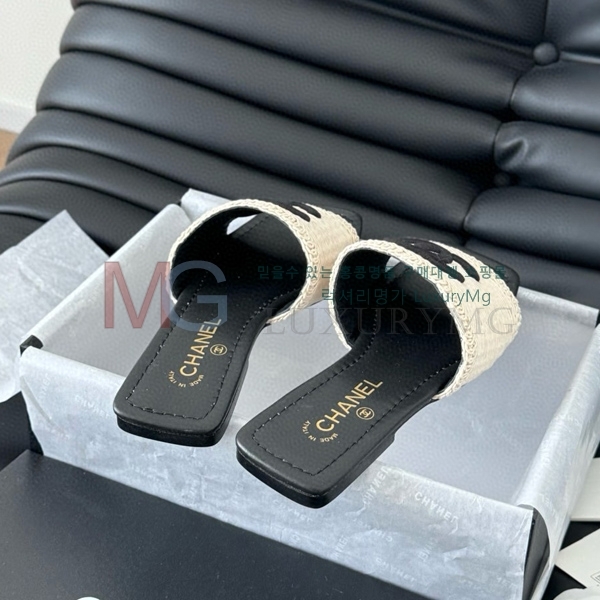  * 25C  CH545582-5