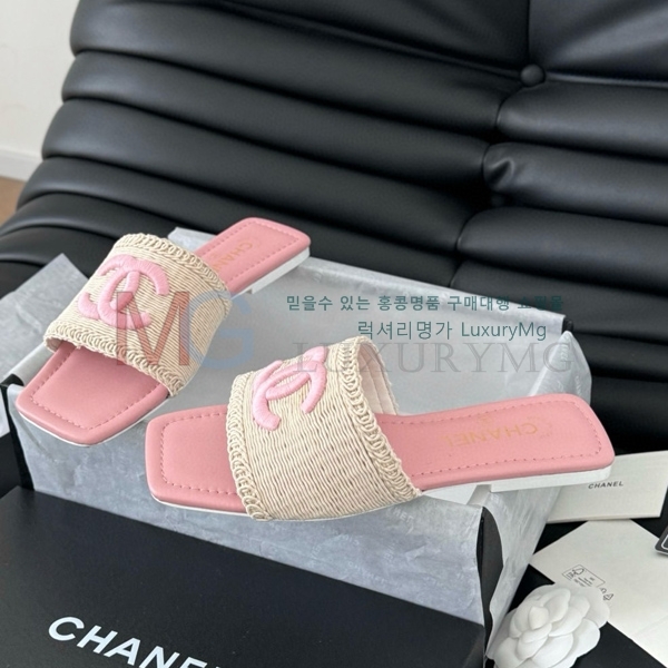  * 25C  CH545582-4