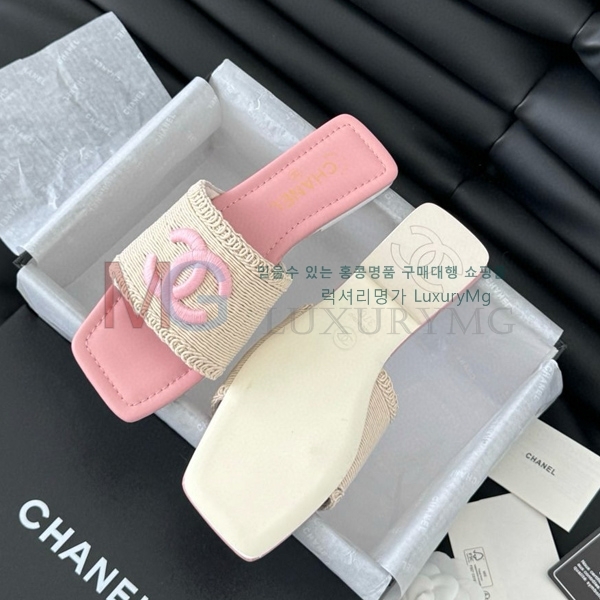  * 25C  CH545582-4