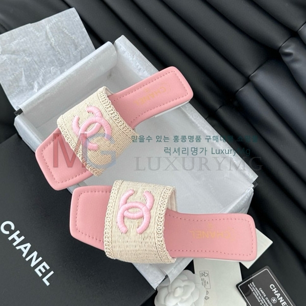  * 25C  CH545582-4