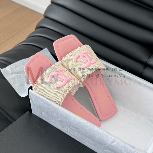  * 25C  CH545582-4