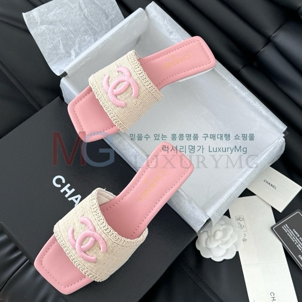  * 25C  CH545582-4