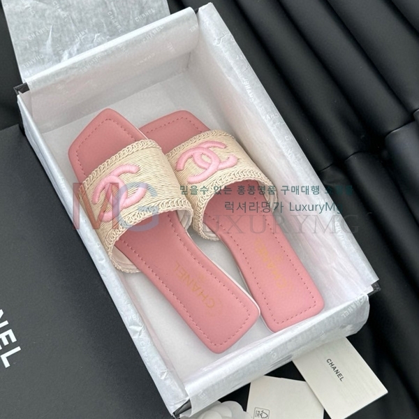  * 25C  CH545582-4