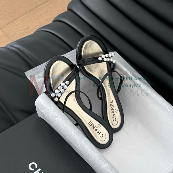  * Vintage   CH5487777-3