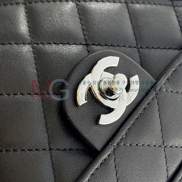 * ī޶ AS6326-1