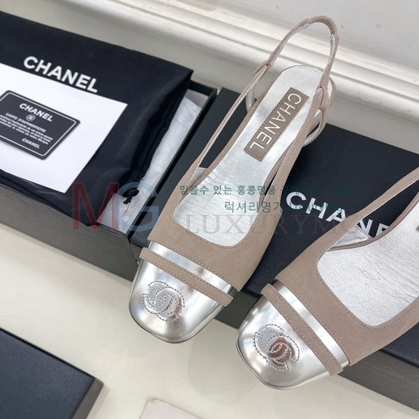  *   CH6623151-1 [ 4cm]