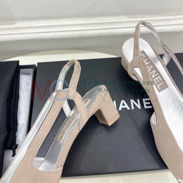  *   CH6623151-1 [ 4cm]