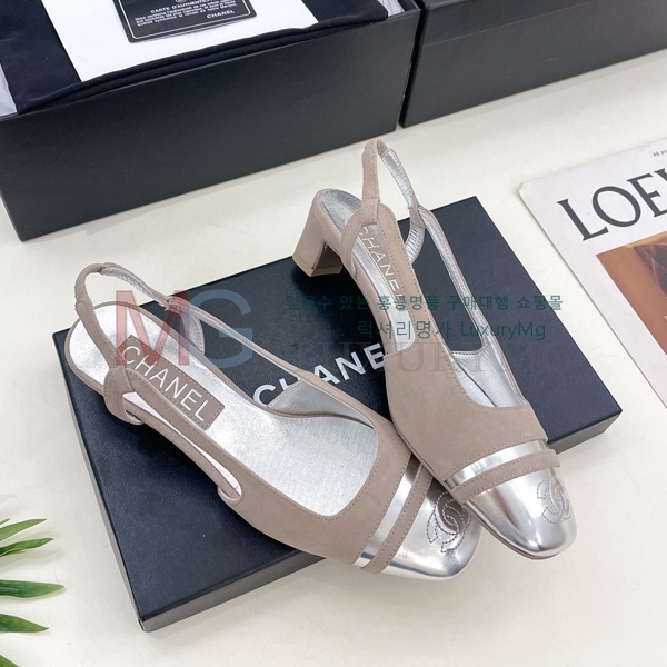  *   CH6623151-1 [ 4cm]