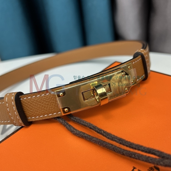 ޽ Ʈ A3215626-1 1.8cm