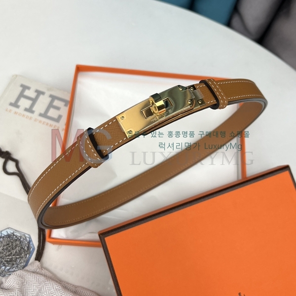 ޽ Ʈ A3215626-1 1.8cm