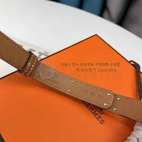 ޽ Ʈ A3215626-1 1.8cm