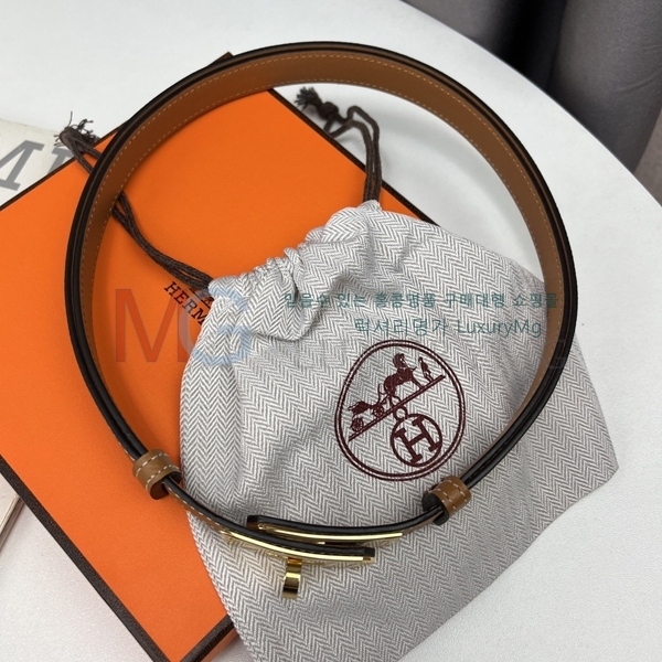 ޽ Ʈ A3215626-1 1.8cm