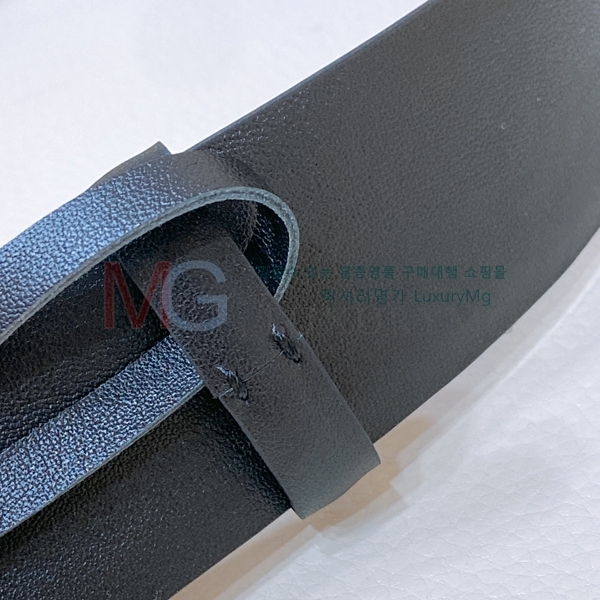  Ʈ JJ469512-1 3.8cm