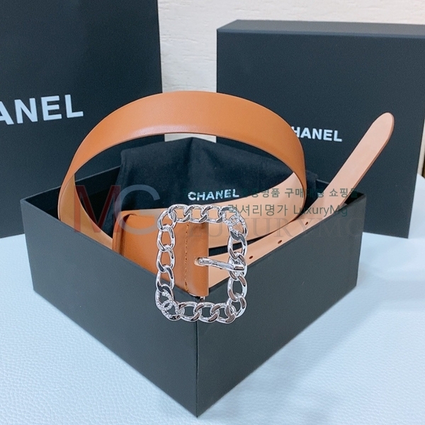  Ʈ JJ469512-5 3.8cm