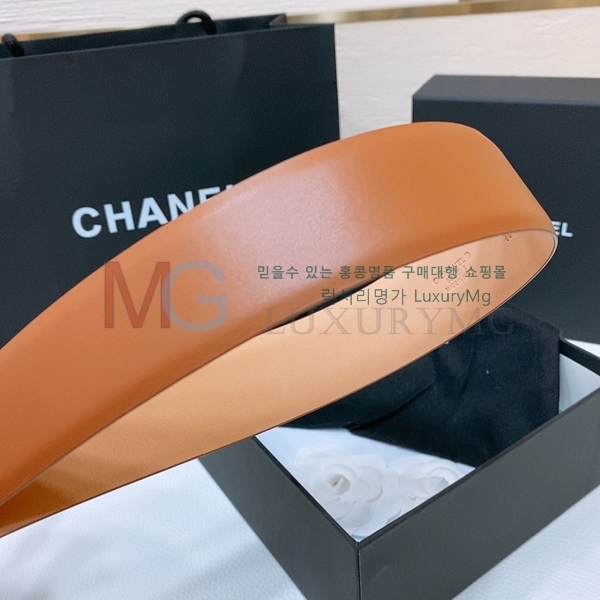 Ʈ JJ469512-5 3.8cm