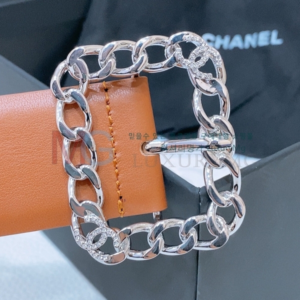  Ʈ JJ469512-5 3.8cm