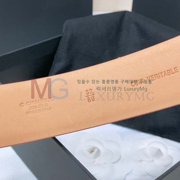  Ʈ JJ469512-5 3.8cm