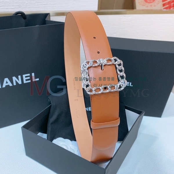  Ʈ JJ469512-5 3.8cm
