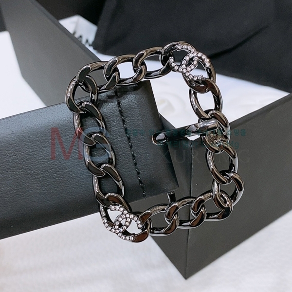  Ʈ JJ469512-7 3.8cm