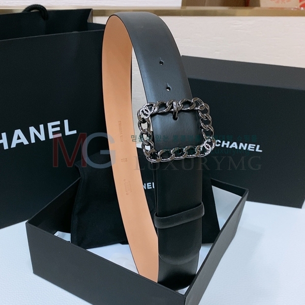  Ʈ JJ469512-7 3.8cm