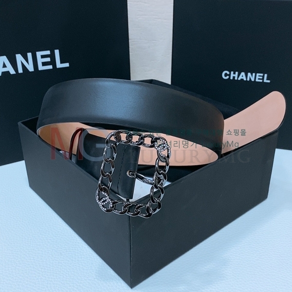  Ʈ JJ469512-7 3.8cm