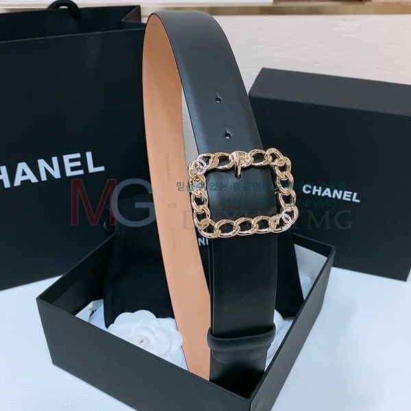  Ʈ JJ469512-8 3.8cm