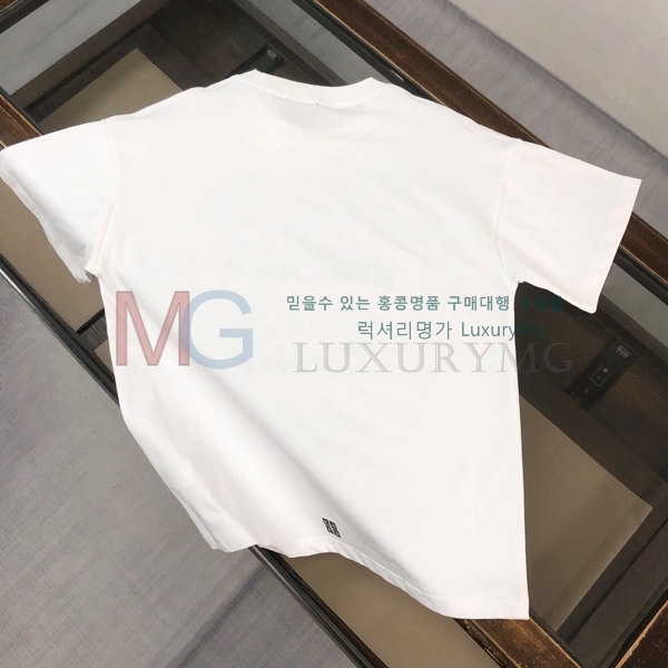   Ƽ GV8175346-2