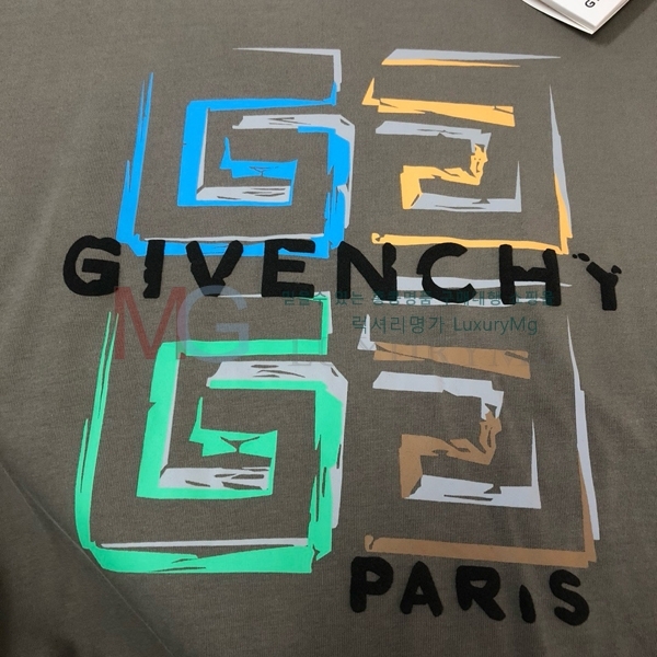   Ƽ GV8175346-3