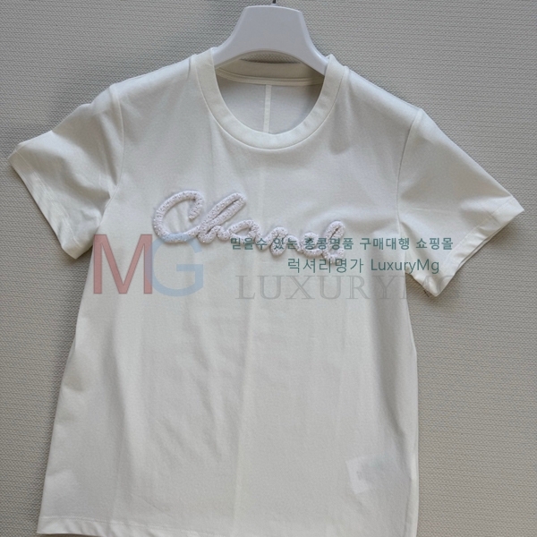  *  15CH2522130-1