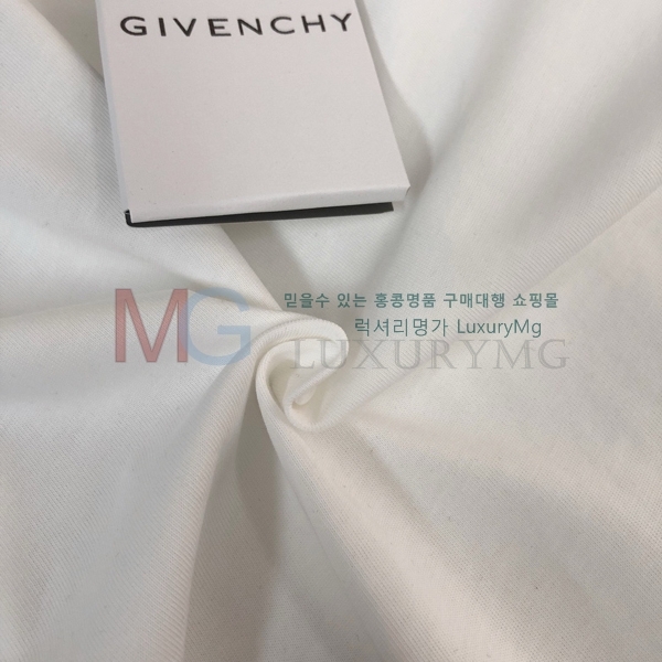   Ƽ GV8175348-2