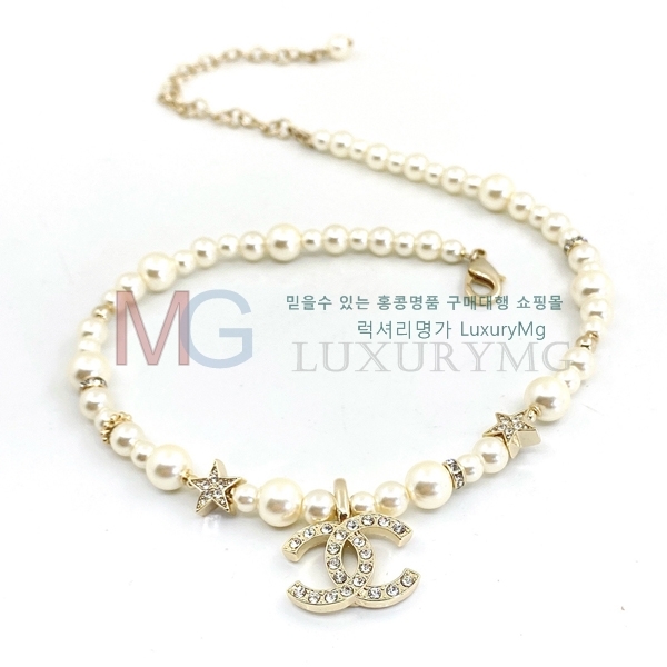 *  G122515090-1