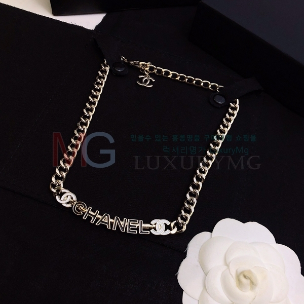 *  G122515095