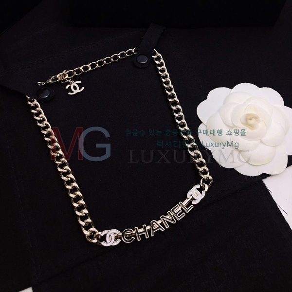 *  G122515095