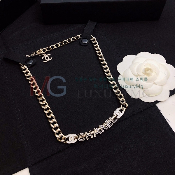 *  G122515095