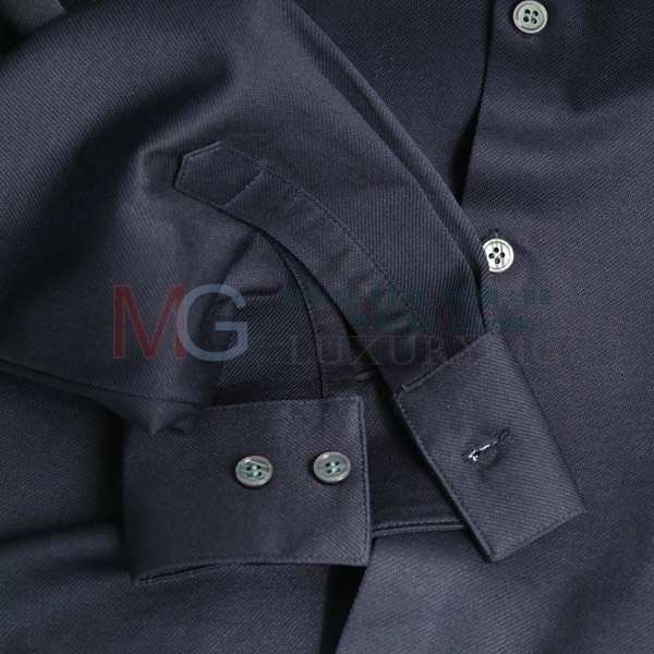  ڷ ġڸ   BC8216355-2