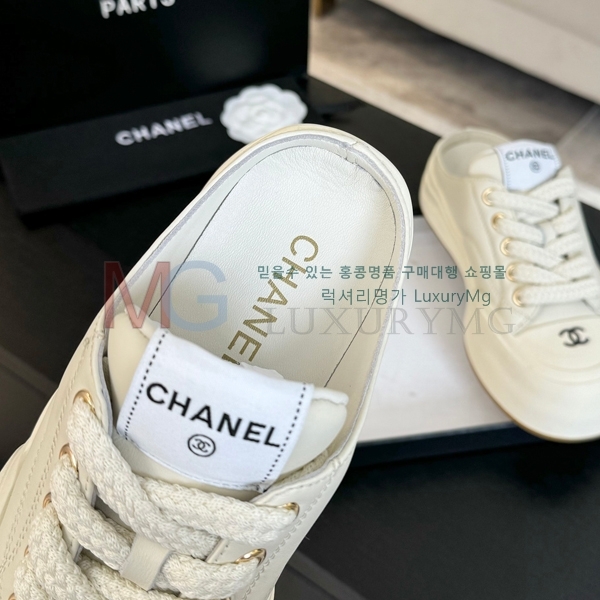 * / Ŀ CH561124-1