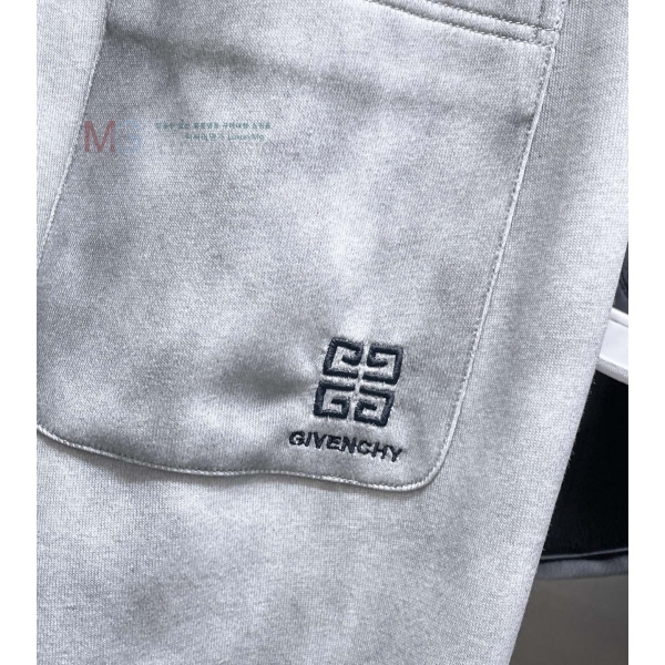    JV3448479-1
