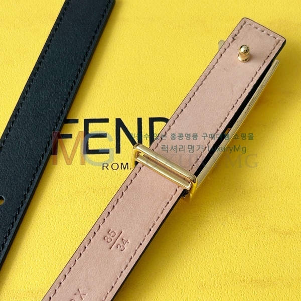  Ʈ F6632419-4 2.0cm 