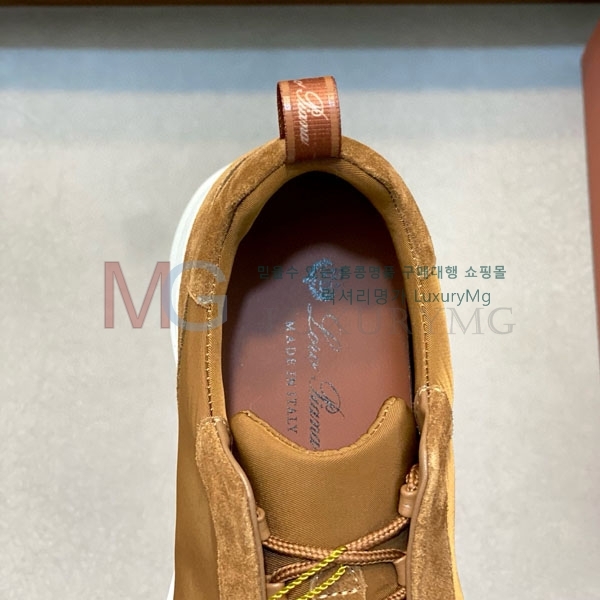 ηǾƳ  Ŀ LP410223-3