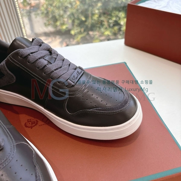  ηǾƳ G1991 Ŀ LP55330844-3