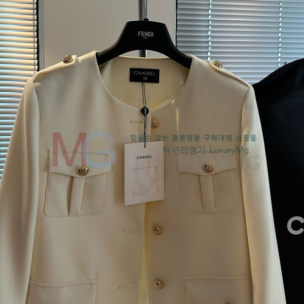 ���� ��* ���� ��Ŷ C6001449-3