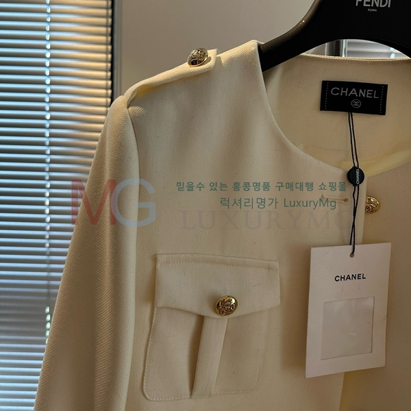 ���� ��* ���� ��Ŷ C6001449-3