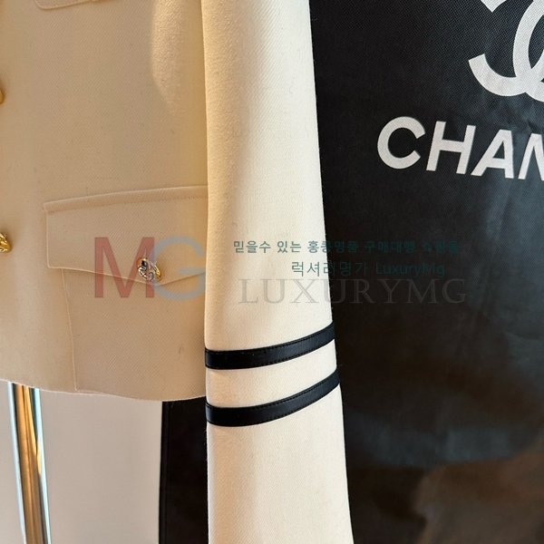 ���� ��* ���� ��Ŷ C6001449-3