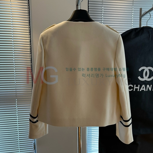 ���� ��* ���� ��Ŷ C6001449-3