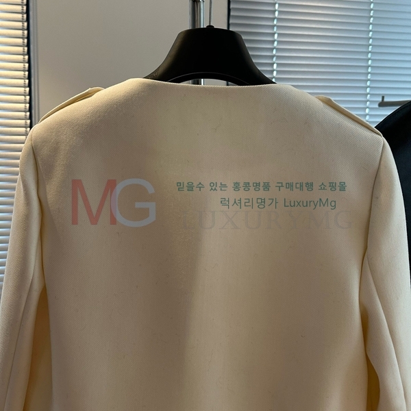 ���� ��* ���� ��Ŷ C6001449-3