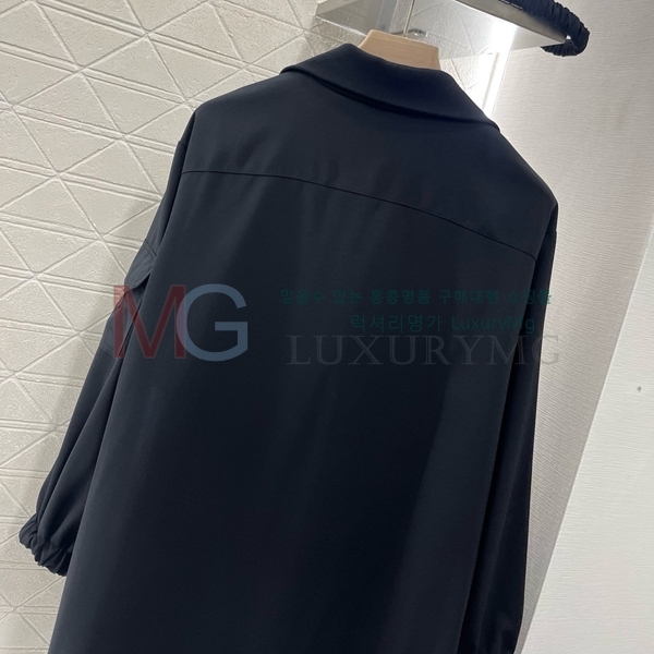   ǽ PD346215886